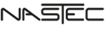Nastec
