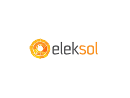 Eleksol