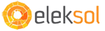 Eleksol