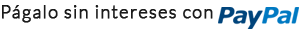 paypalbanner
