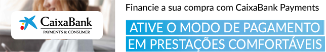 caixabanner